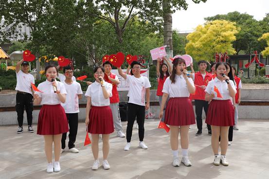 Macintosh HD:Users:apple:Desktop:青协快闪新闻:WechatIMG735.jpeg Macintosh HD:Users:apple:Desktop:青协快闪新闻:WechatIMG735.jpeg