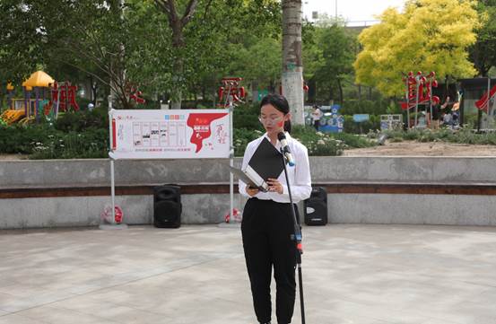 Macintosh HD:Users:apple:Desktop:青协快闪新闻:WechatIMG744.jpeg Macintosh HD:Users:apple:Desktop:青协快闪新闻:WechatIMG744.jpeg